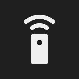 TV Remote for Google TV, Tcl icon