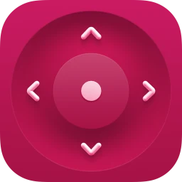 LG Smart TV Remote Control